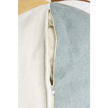 Lorena Canals - Pufa Piłka Eco-City O 45 x 50 cm