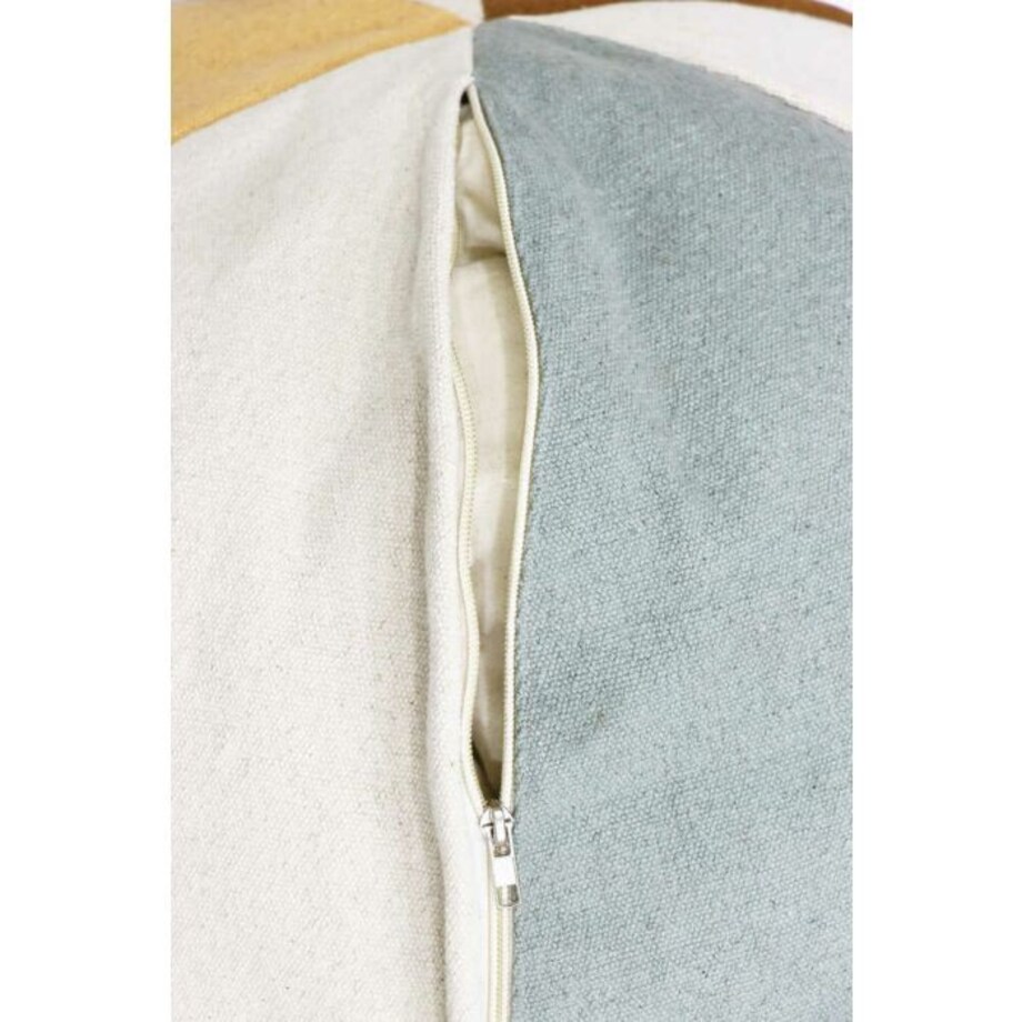 Lorena Canals - Pufa Piłka Eco-City O 45 x 50 cm