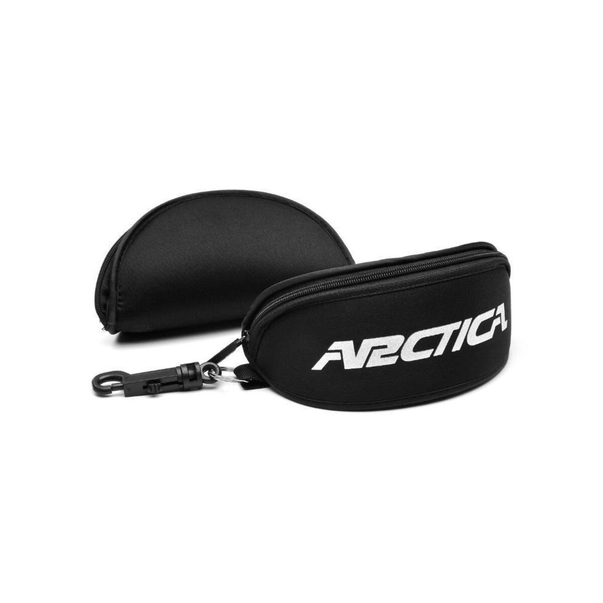 Okulary Arctica 33344014327