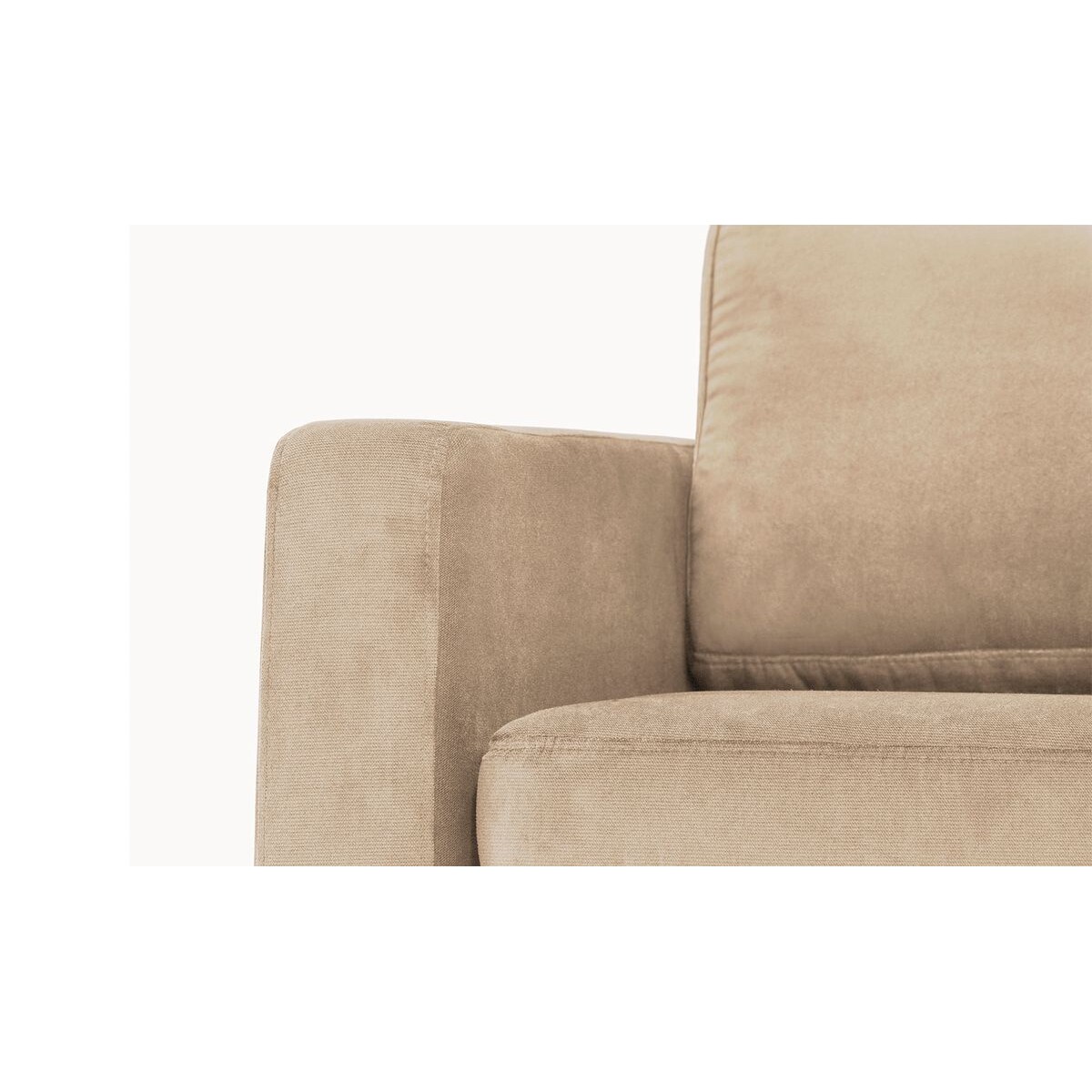 Sofa trzyosobowa Lioni-Kronos 35