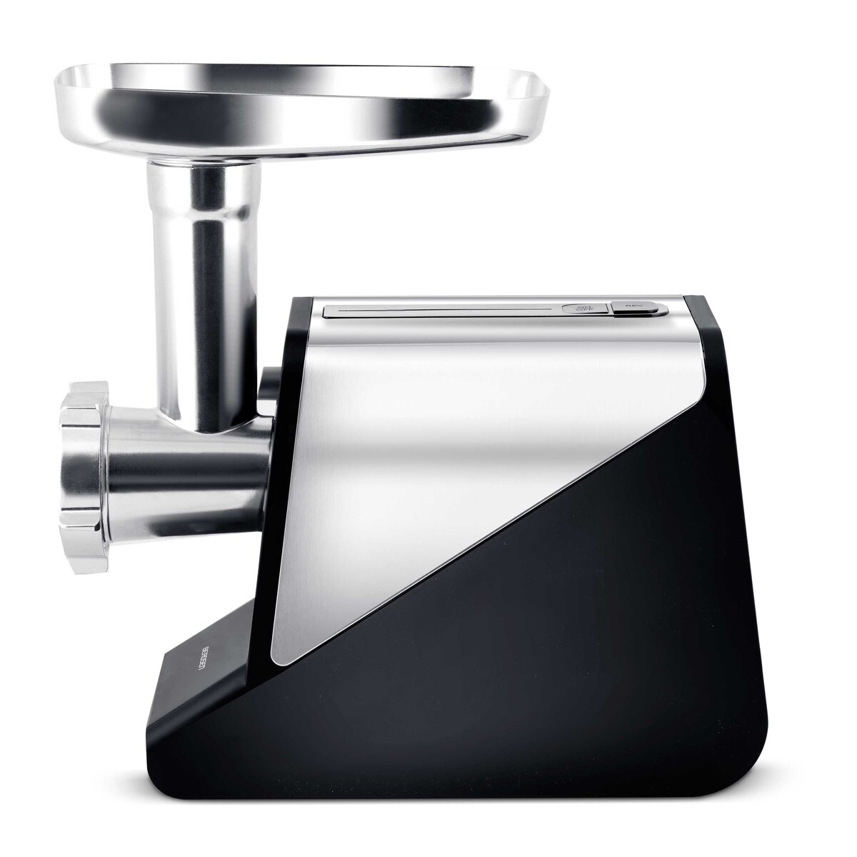 Maszynka do mielenia mięsa warzyw rozdrabniacz Berdsen