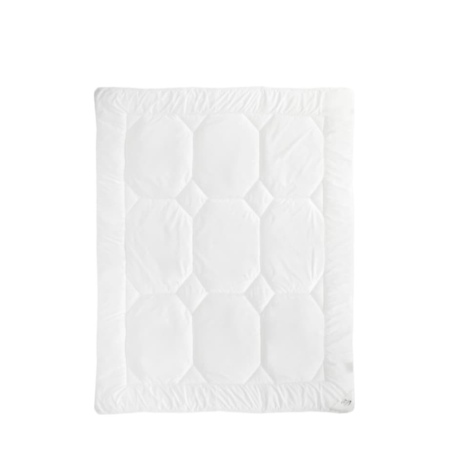 Kołdra antyalergiczna Fit.4.Sleep z randrolą