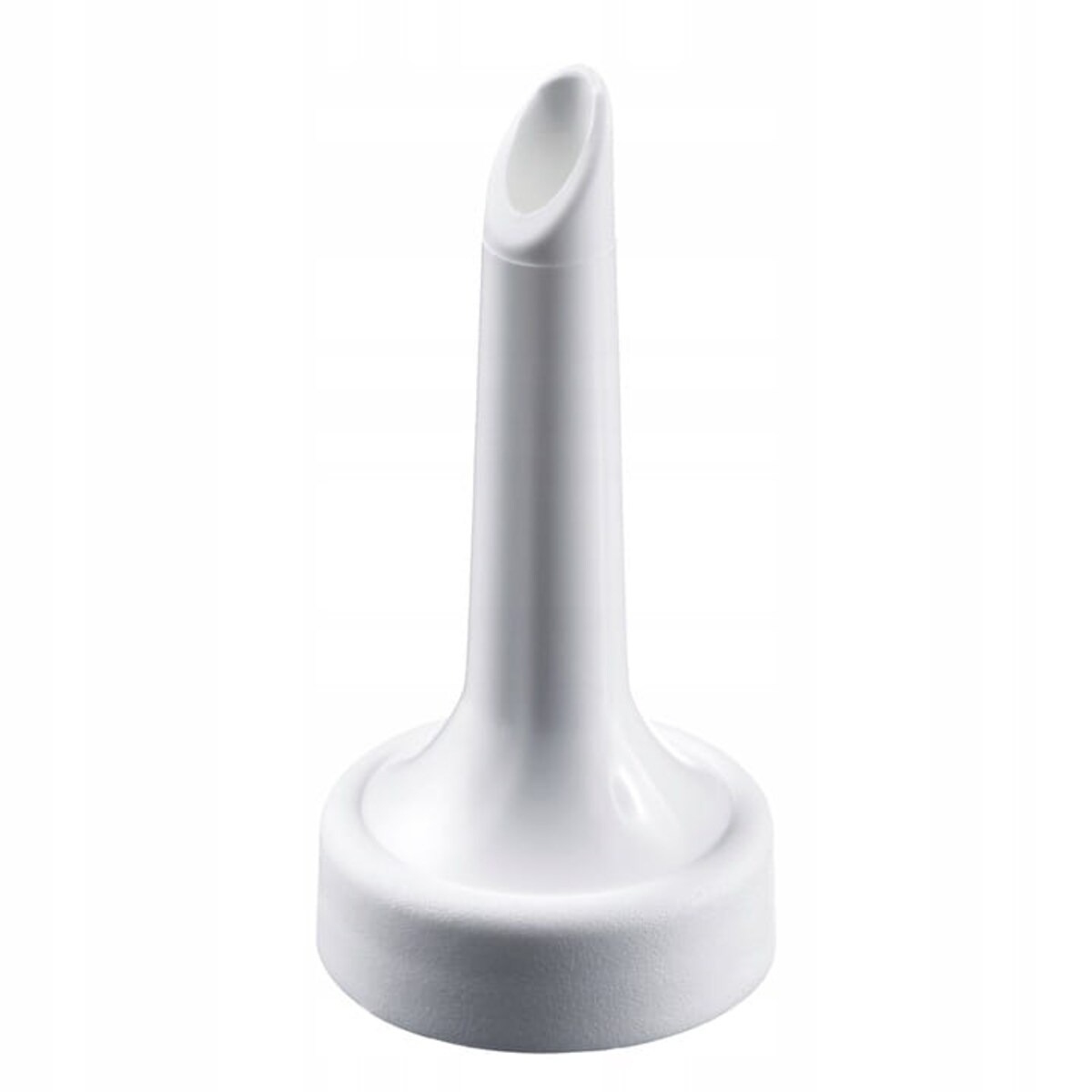 Szpryca do Kremu Dekorator Strzykawka 5 Końcówek Aplikator do Dekorowania