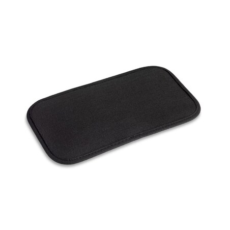 BaByliss lokówka C454E