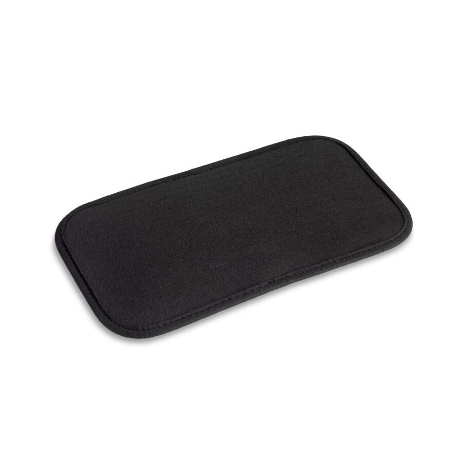 BaByliss lokówka C454E