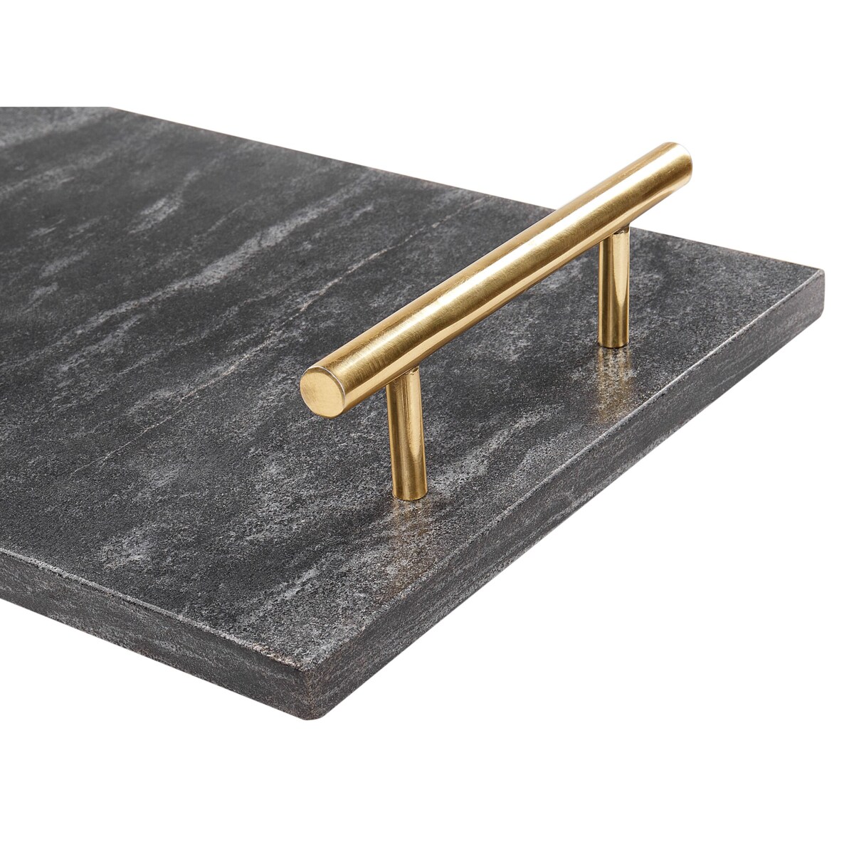 Deska do serwowania DIMARI Kamień Czarny