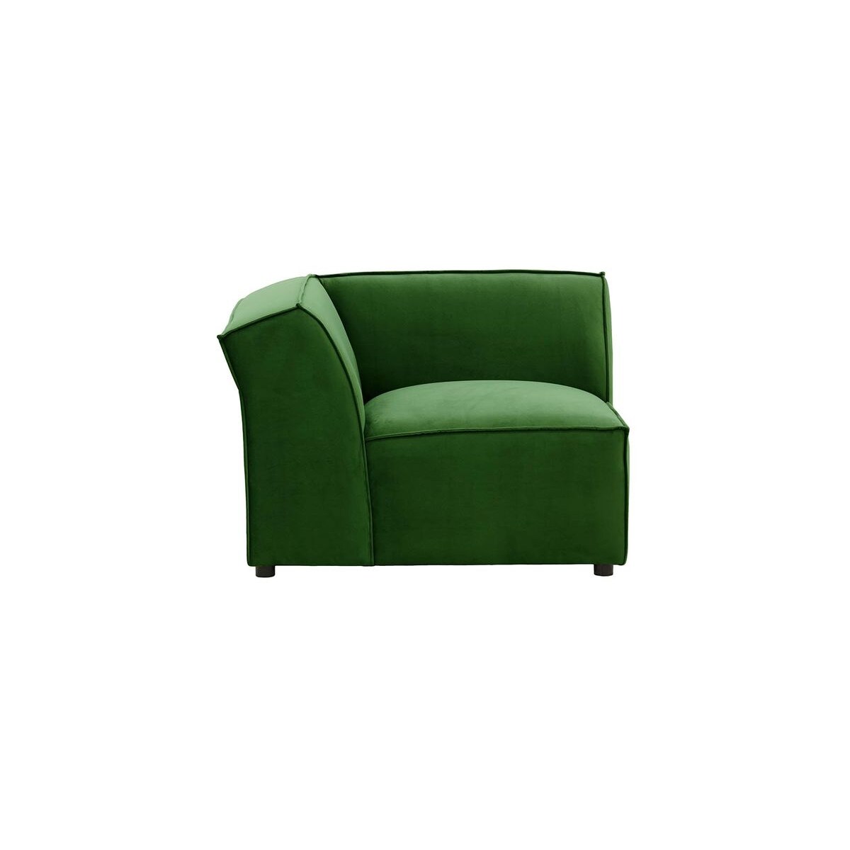 Moduł narożny Mojo (CM)-Velluto 10