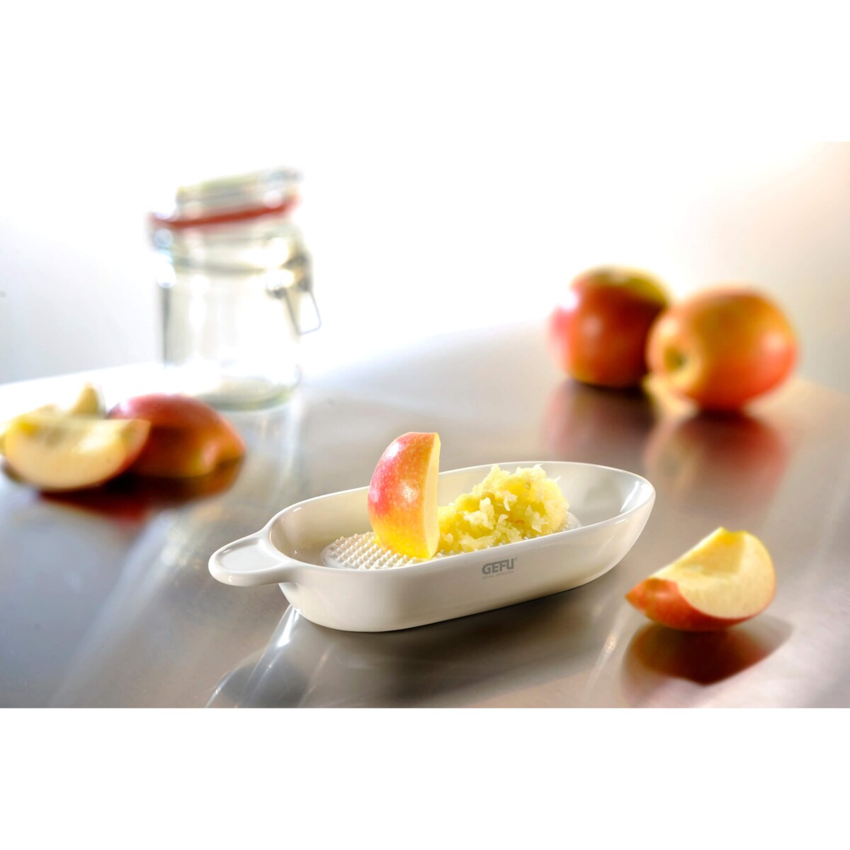 Tarka ceramiczna FRUTTARE