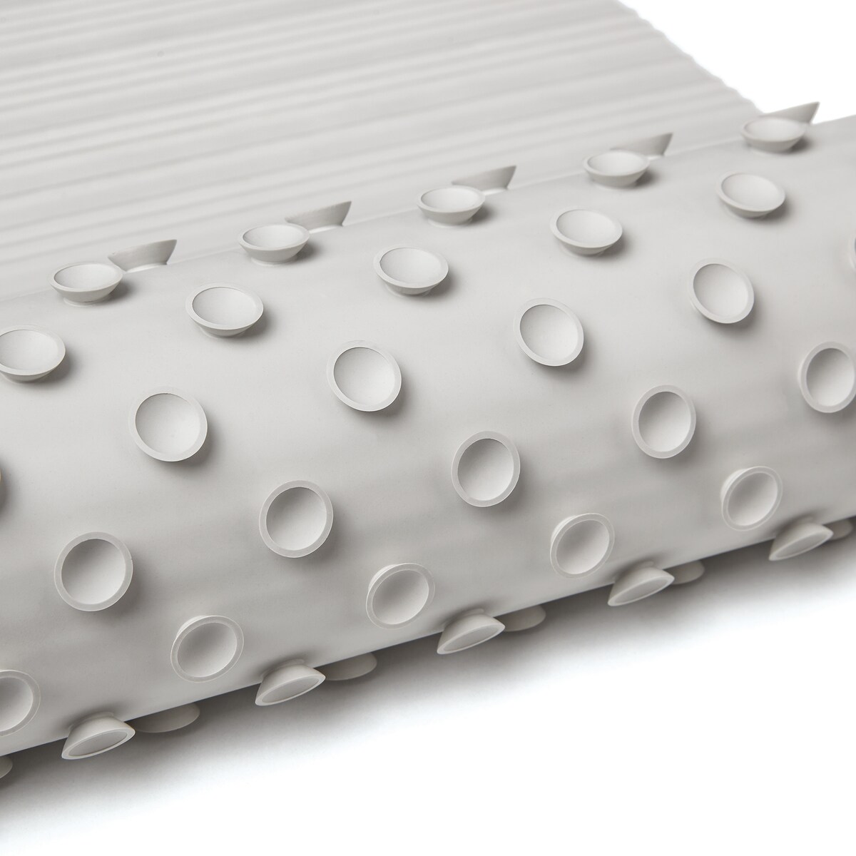 Mata łazienkowa Rayen