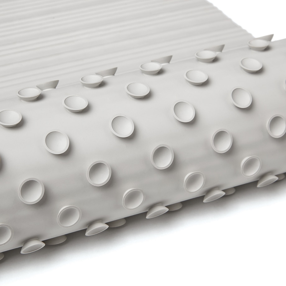 Mata łazienkowa Rayen