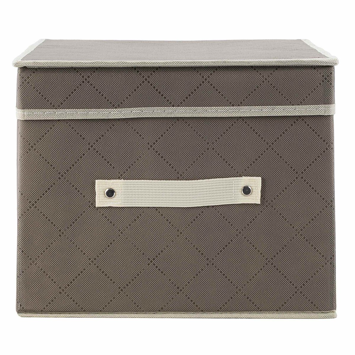 Organizer Do Szafy Na Ubrania Bieliznę Garderoby 30X40X25 Cmaaa