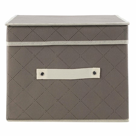 Organizer Do Szafy Na Ubrania Bieliznę Garderoby 30X40X25 Cmaaa