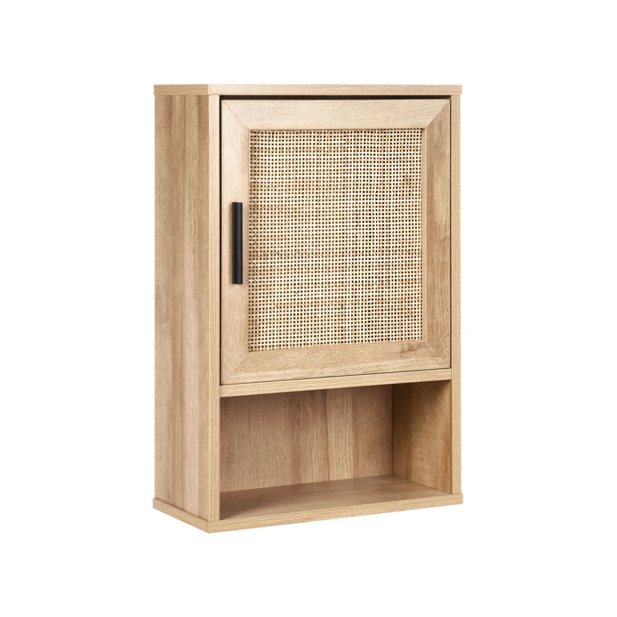 Szafka ROSELL MDF Jasne drewno