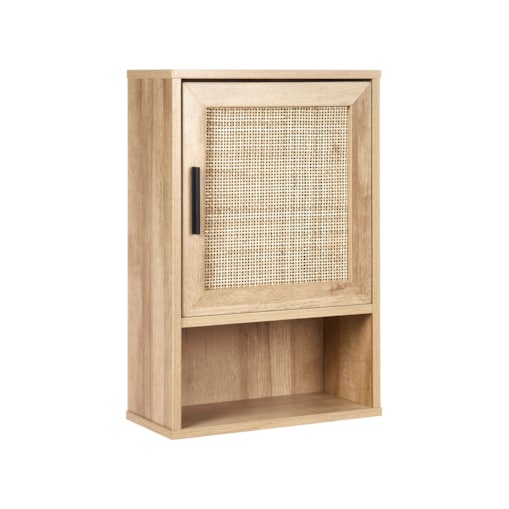 Szafka ROSELL MDF Jasne drewno