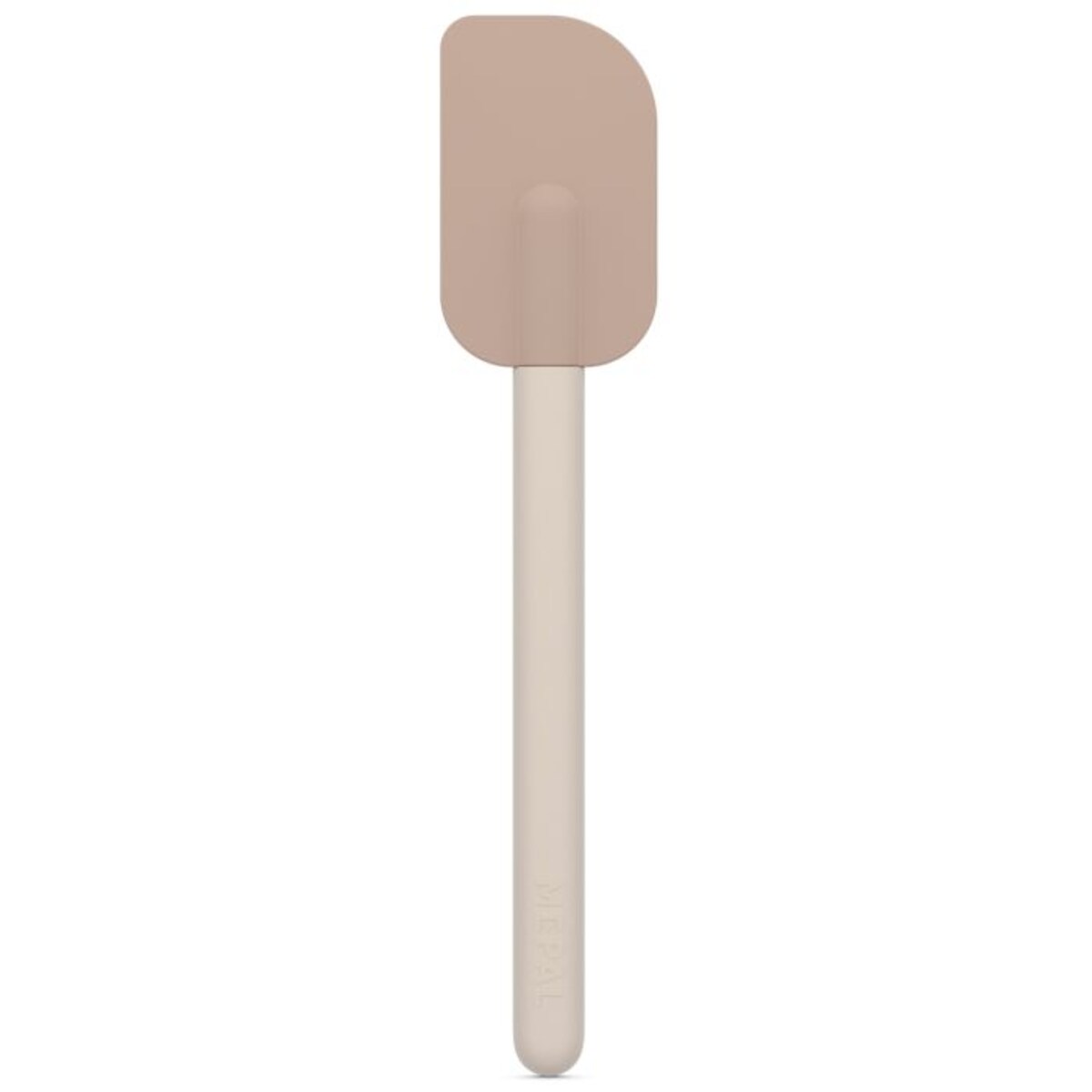Szpatuła Chef It 205 mm Chalk 102314531500