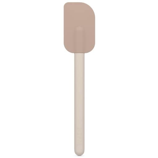 Szpatuła Chef It 205 mm Chalk 102314531500
