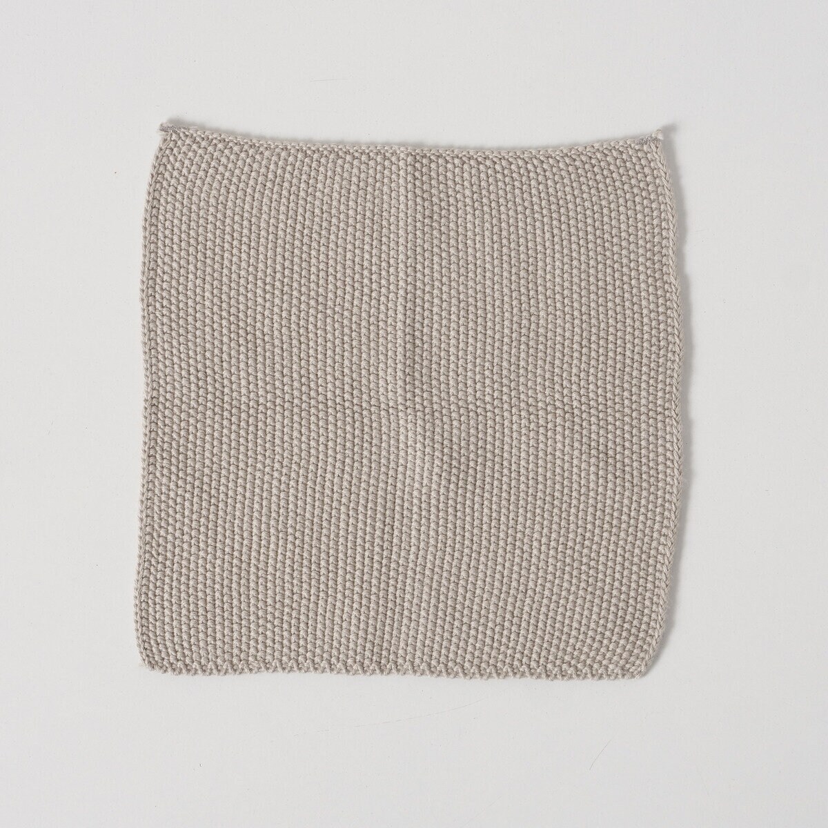 Zestaw ściereczek kuchennych z bawełny CLOTHY, 3 szt.