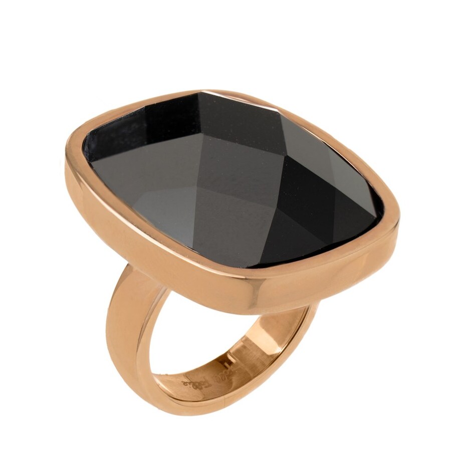 Biżuteria Folli Follie 3R0T056RK56