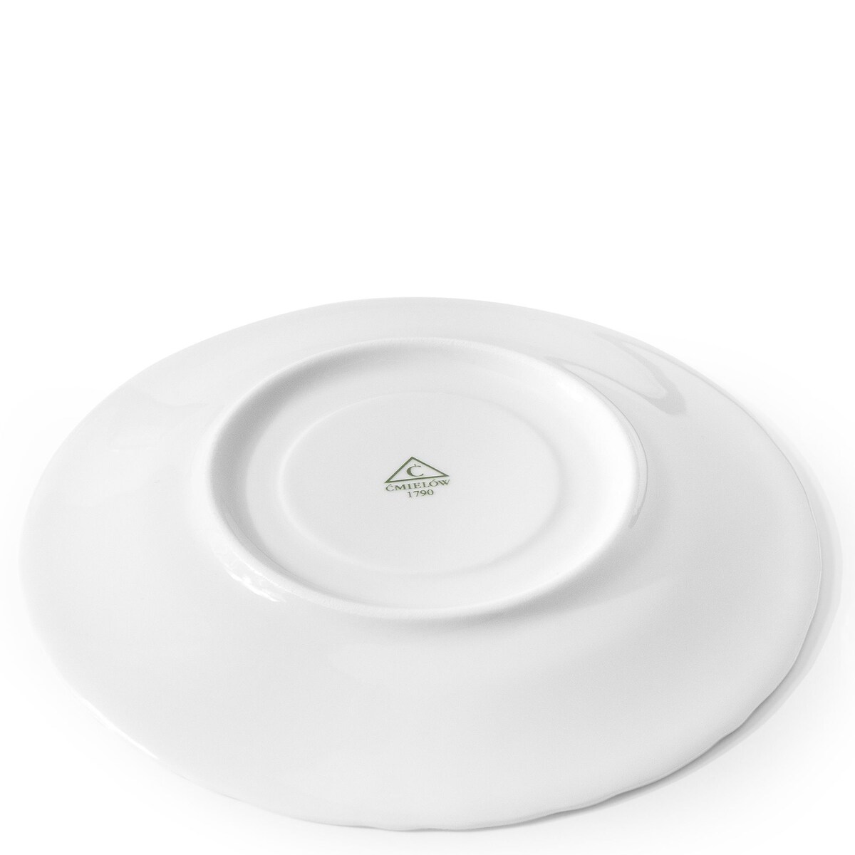 Konsimo SOFIA Zestaw kawowy 6 os. (18 el.)