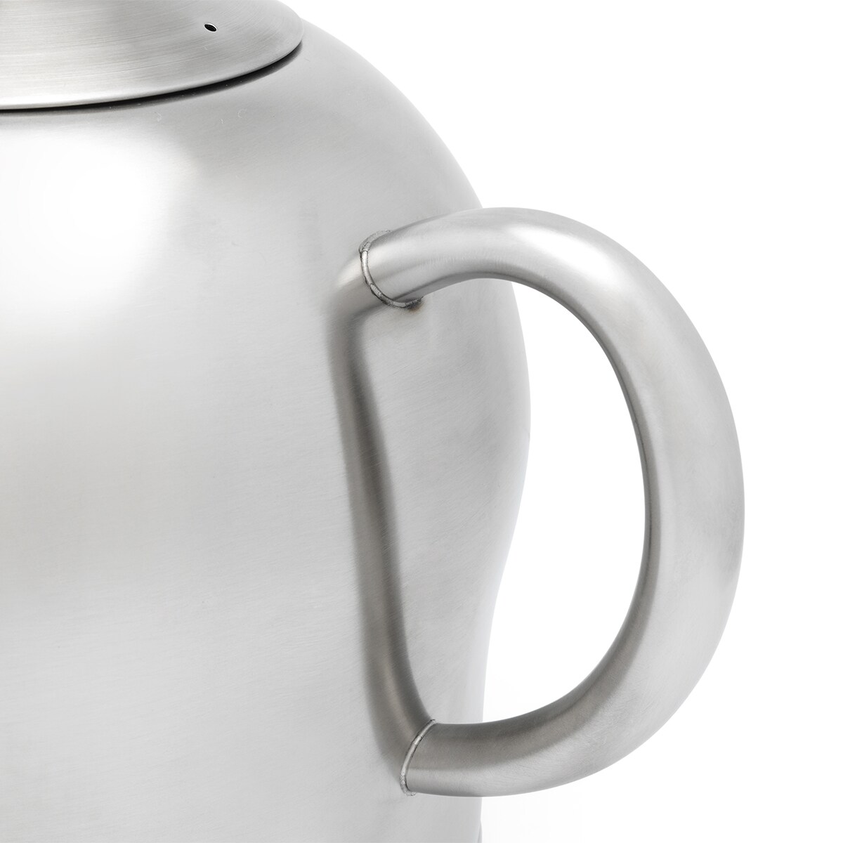 Dzbanek termiczny Minuet® Santhee 2L - stal mat / Bredemeijer