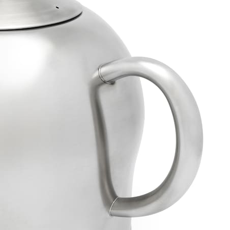Dzbanek termiczny Minuet® Santhee 2L - stal mat / Bredemeijer