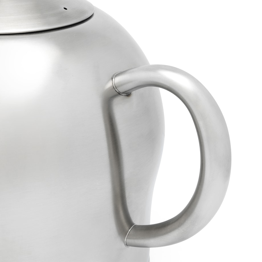 Dzbanek termiczny Minuet® Santhee 2L - stal mat / Bredemeijer