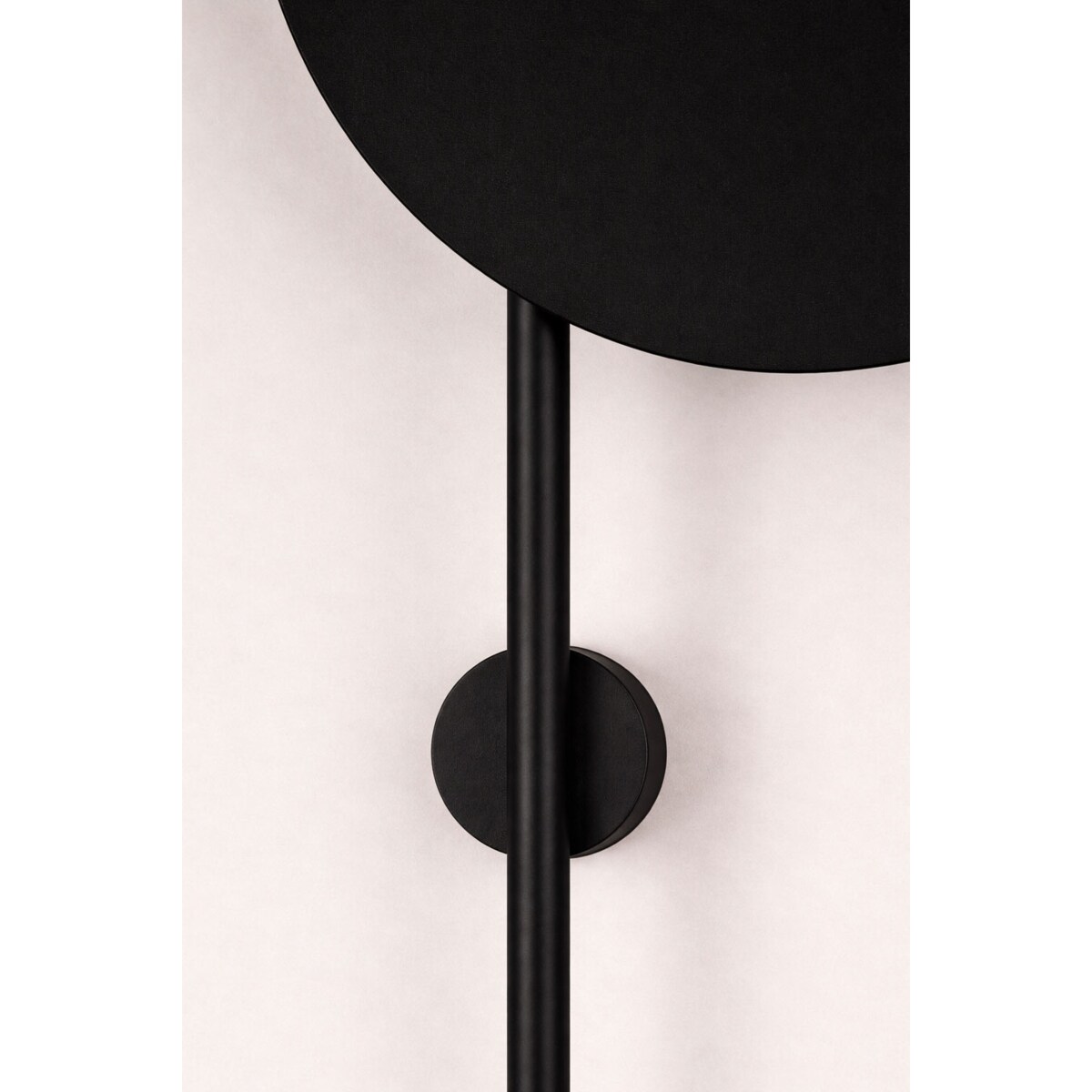 Kinkiet K-4638 z serii REGA