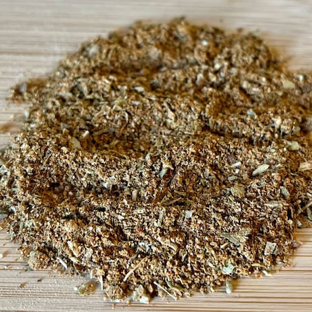 Złocisty Kurczak Franka – Refill