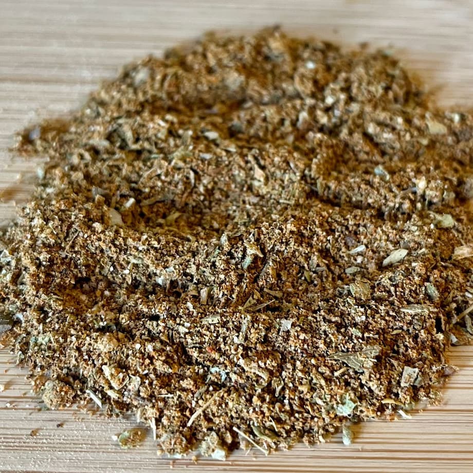 Złocisty Kurczak Franka – Refill