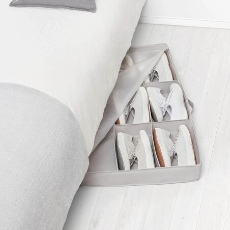 Pokrowiec na buty Rayen