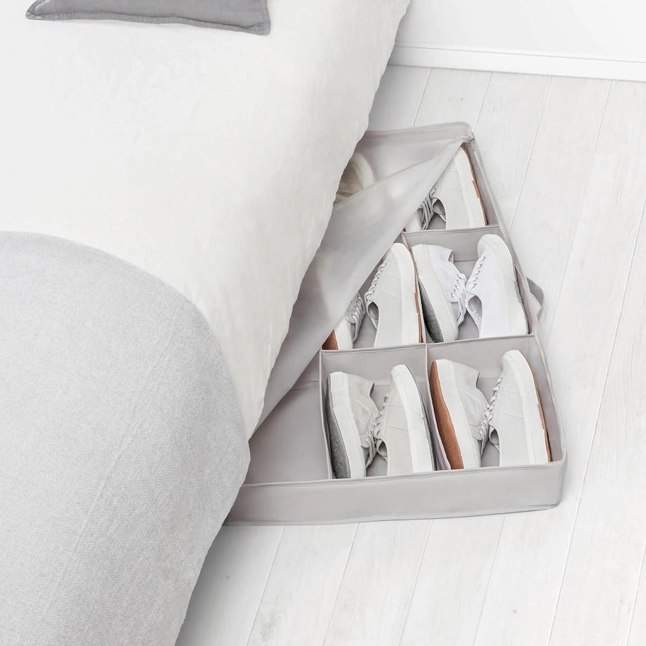 Pokrowiec na buty Rayen