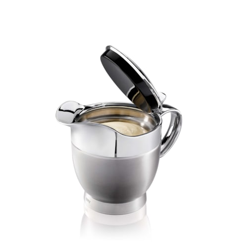 GEFU SERVIRO Termiczny dzbanek na sos 400 ml