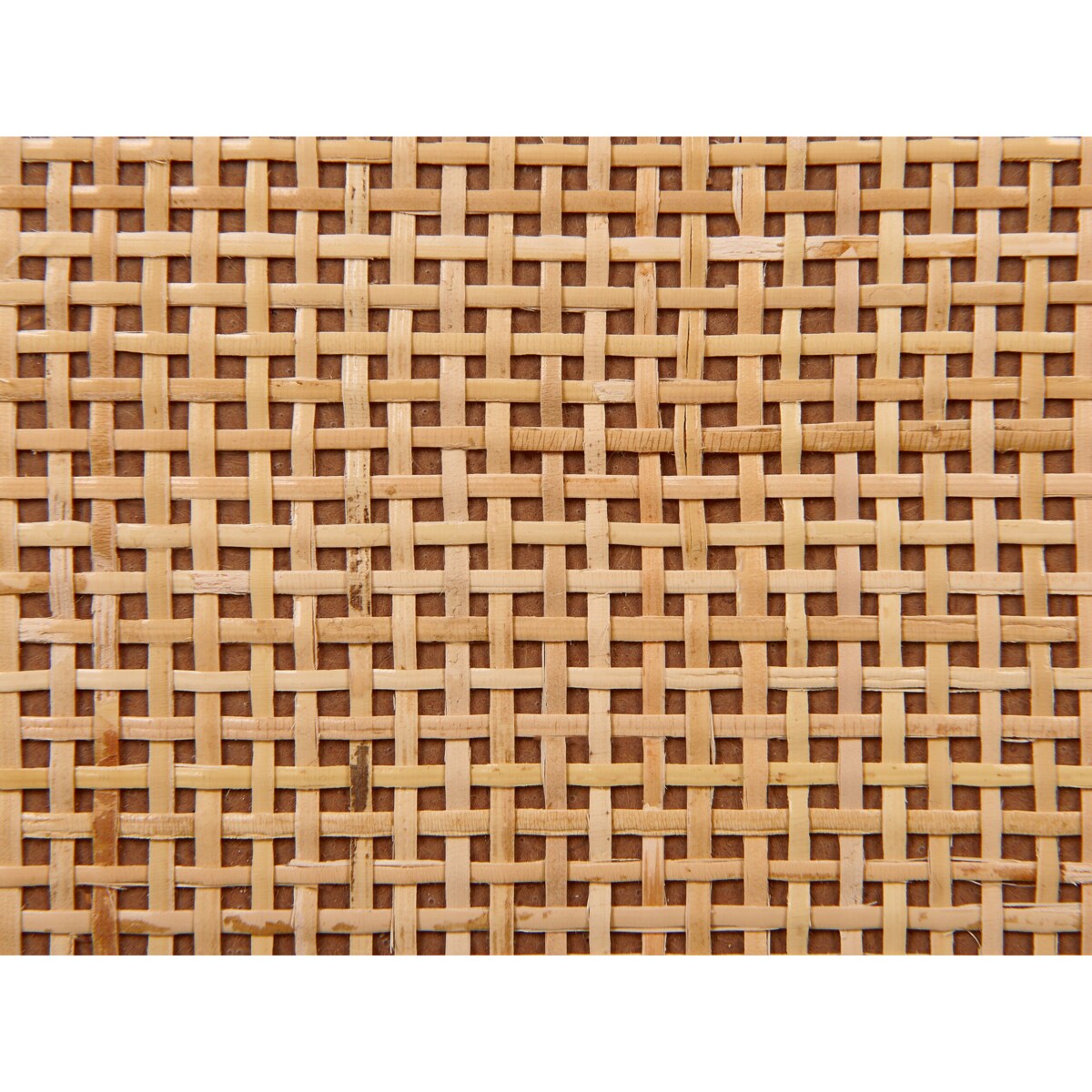 Szafka trzydrzwiowa jasne drewno NIVO