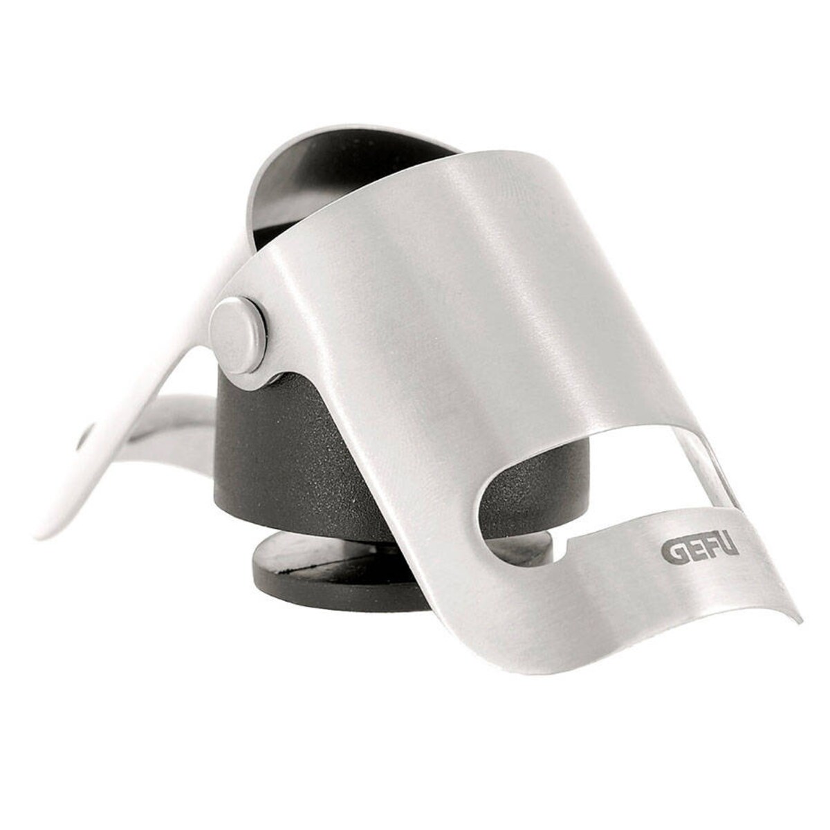 Korek do wina musującego SPARKY