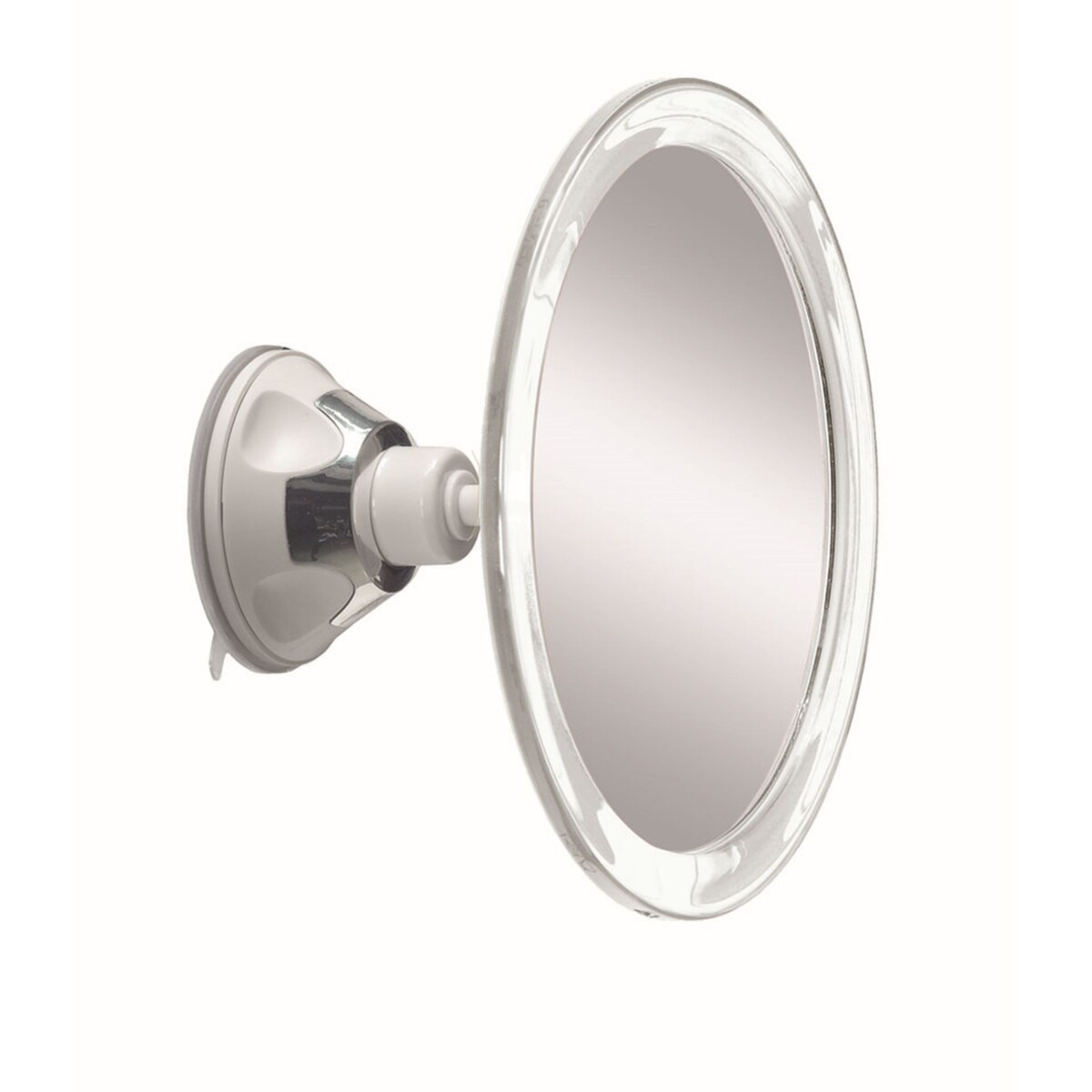 Kleine Wolke Flexy Color Lusterko kosmetyczne Clear