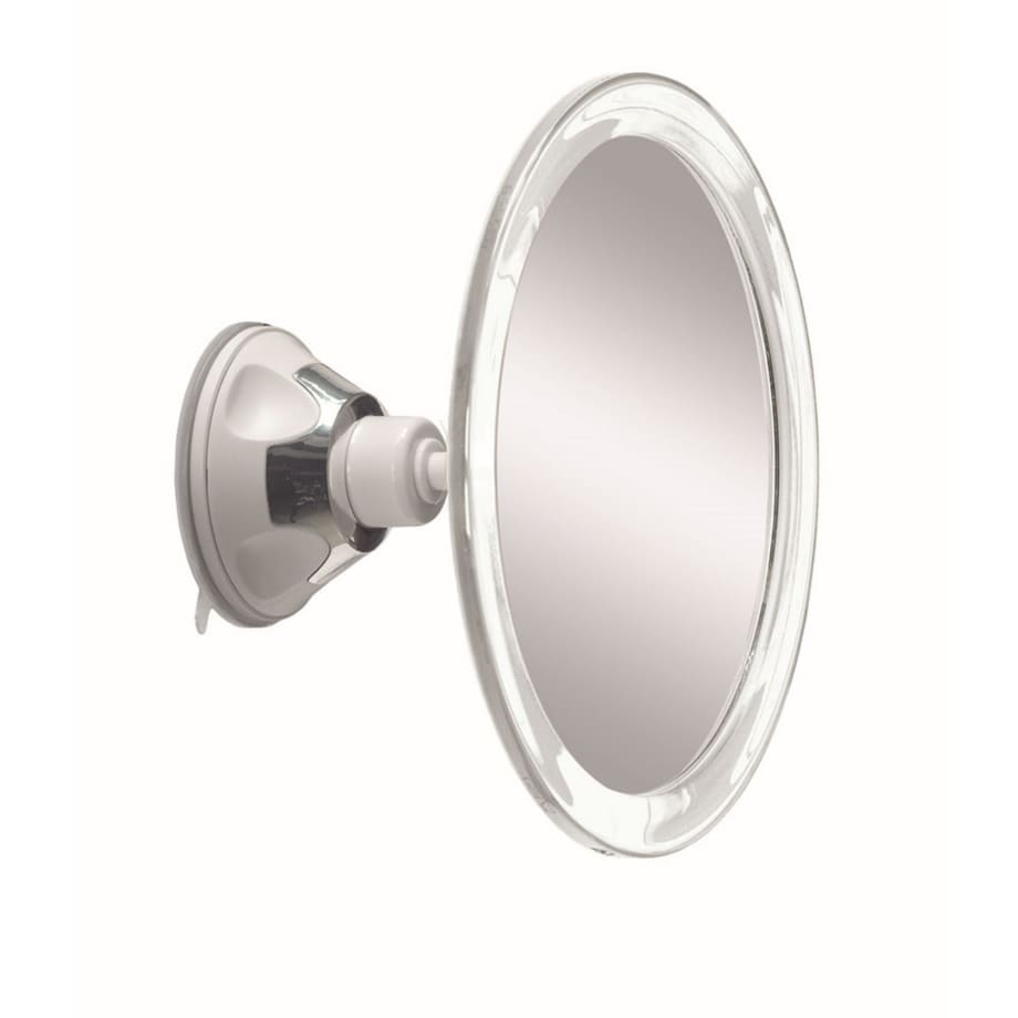 Kleine Wolke Flexy Color Lusterko kosmetyczne Clear