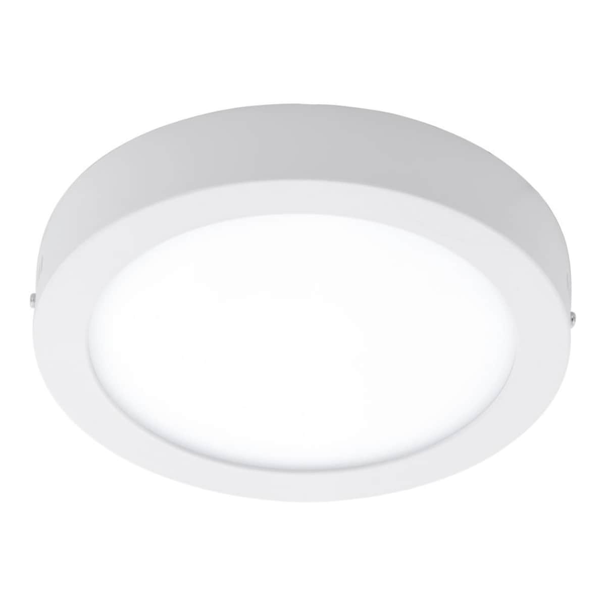 Lampa zewnętrzna LED Eglo ARGOLIS-C 98171 16,5W sufitowo-ścienna