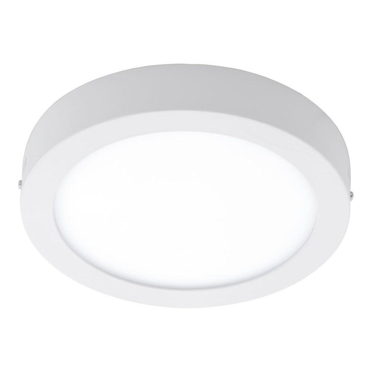 Lampa zewnętrzna LED Eglo ARGOLIS-C 98171 16,5W sufitowo-ścienna