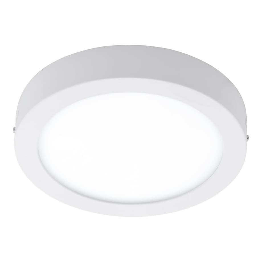 Lampa zewnętrzna LED Eglo ARGOLIS-C 98171 16,5W sufitowo-ścienna