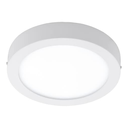 Lampa zewnętrzna LED Eglo ARGOLIS-C 98171 16,5W sufitowo-ścienna