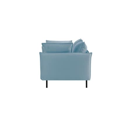 Sofa dwuosobowa Nimbus-Kronos 31
