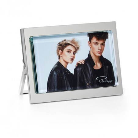 Ramka na zdjęcie ALBA 10x15 cm