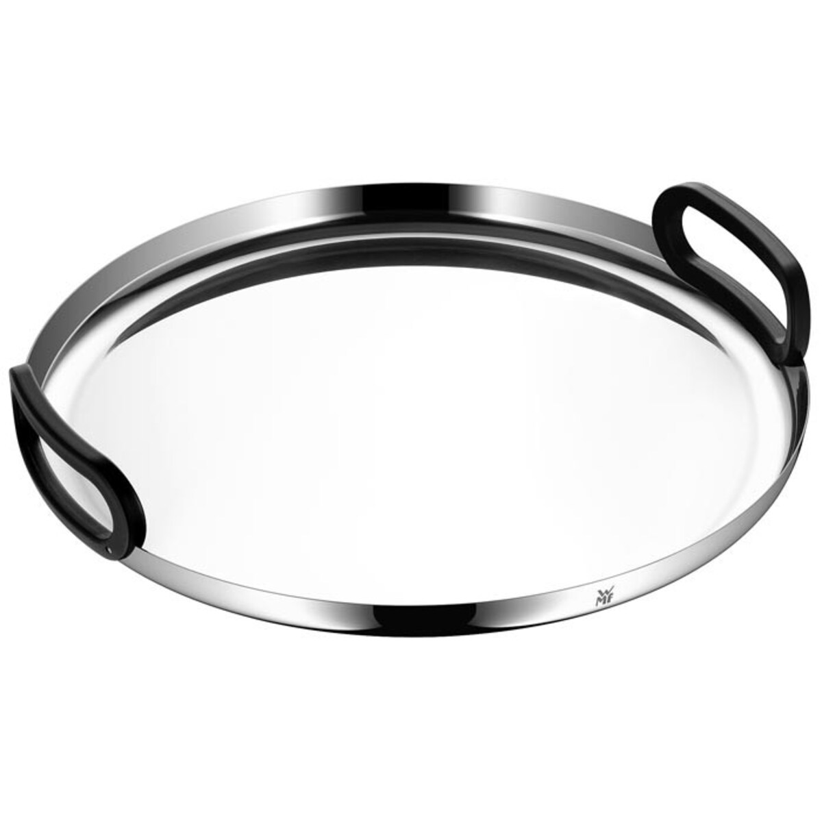 Taca Tea Time, 6 x 38 cm, WMF