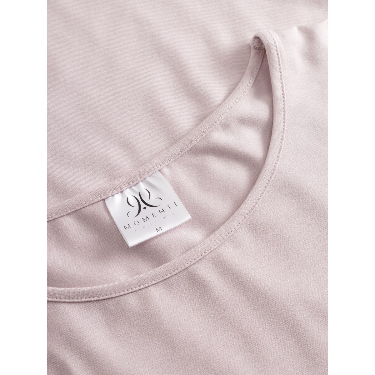 Piżama Desert Rose Pink, S