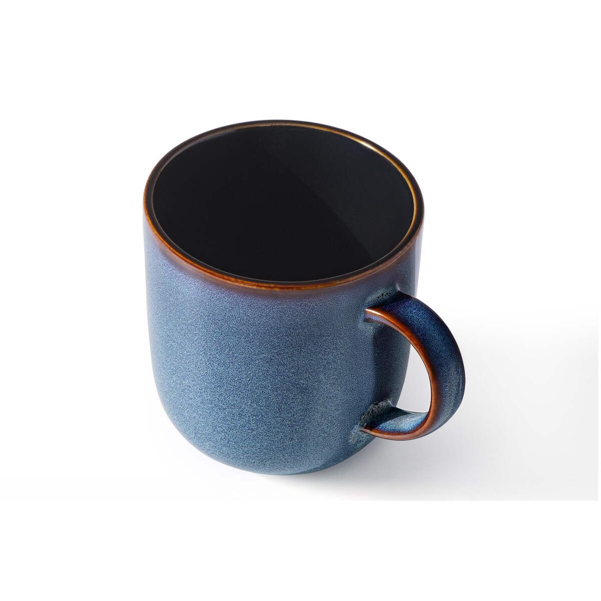 BALI Zestaw herbaciany 6 os. (13 el.)