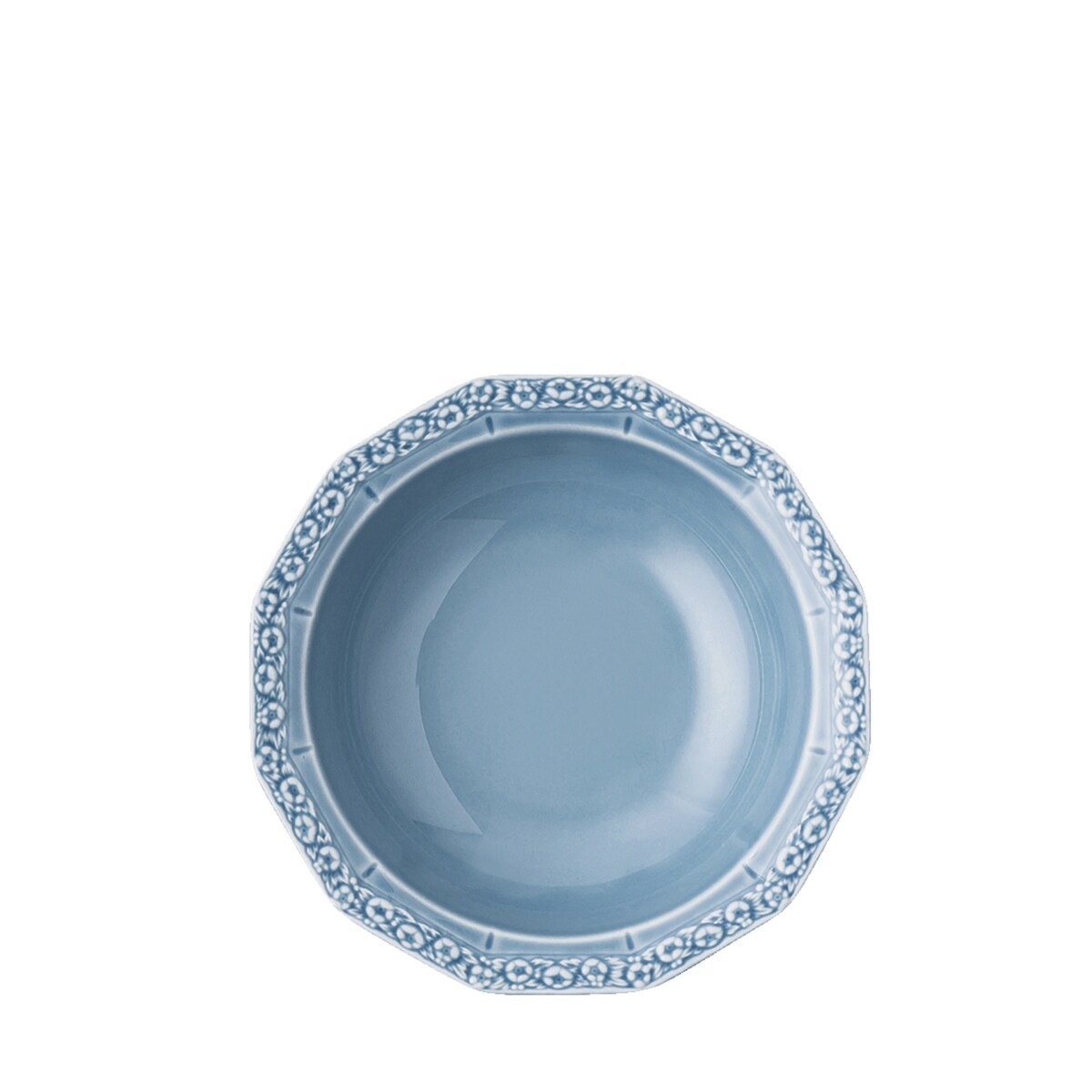 Miseczka 17 cm Maria Dream Blue Rosenthal