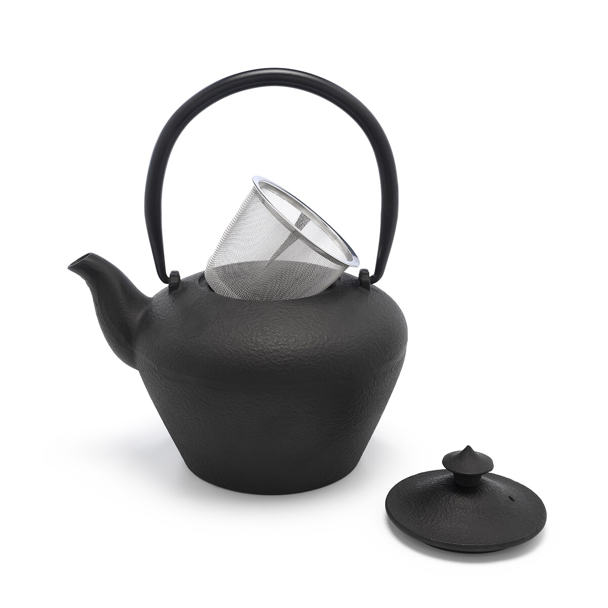 Zestaw prezentowy CHENGDU / Bredemeijer