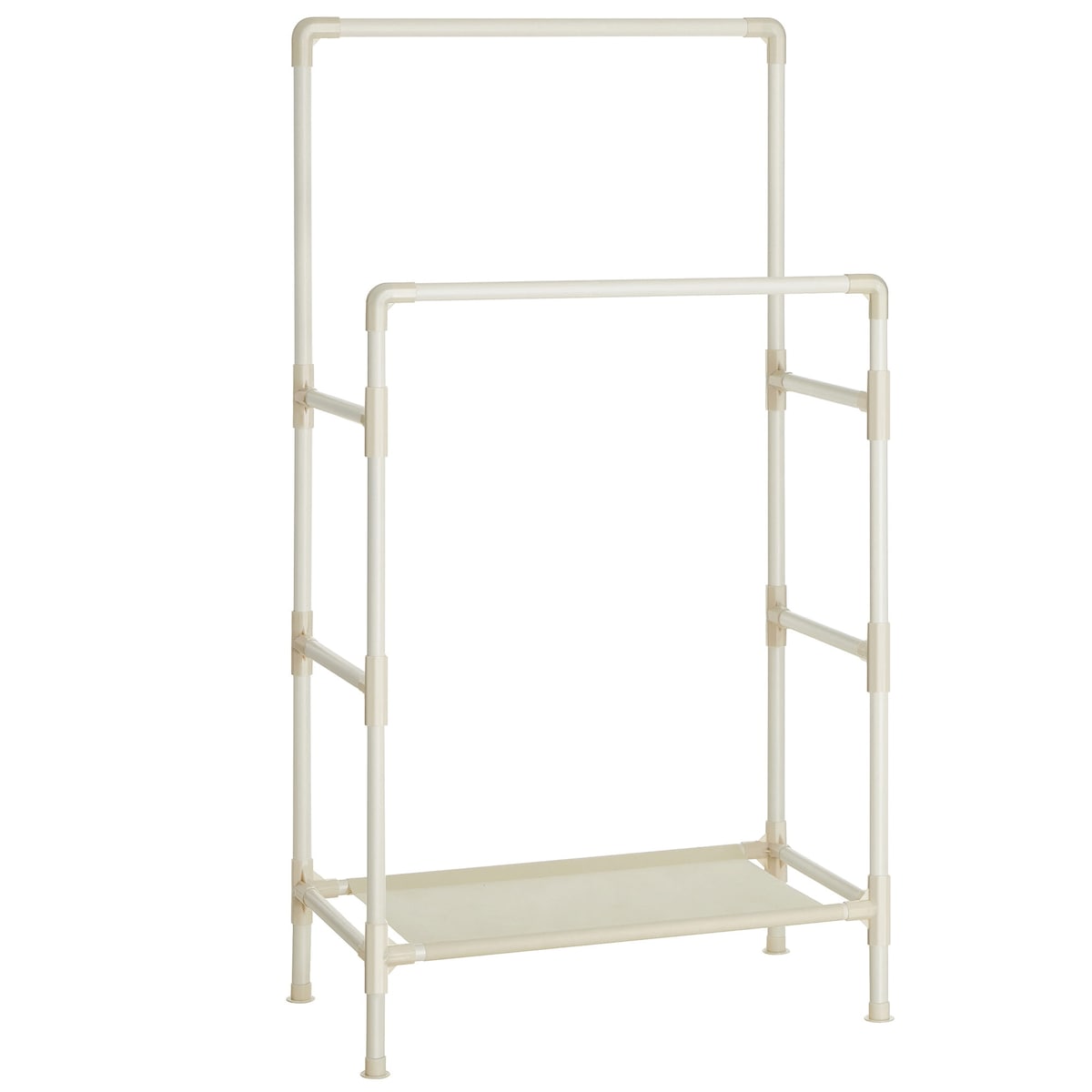 Wieszak Na Ubrania Do Sypialni Pokoju Korytarza Beżowy