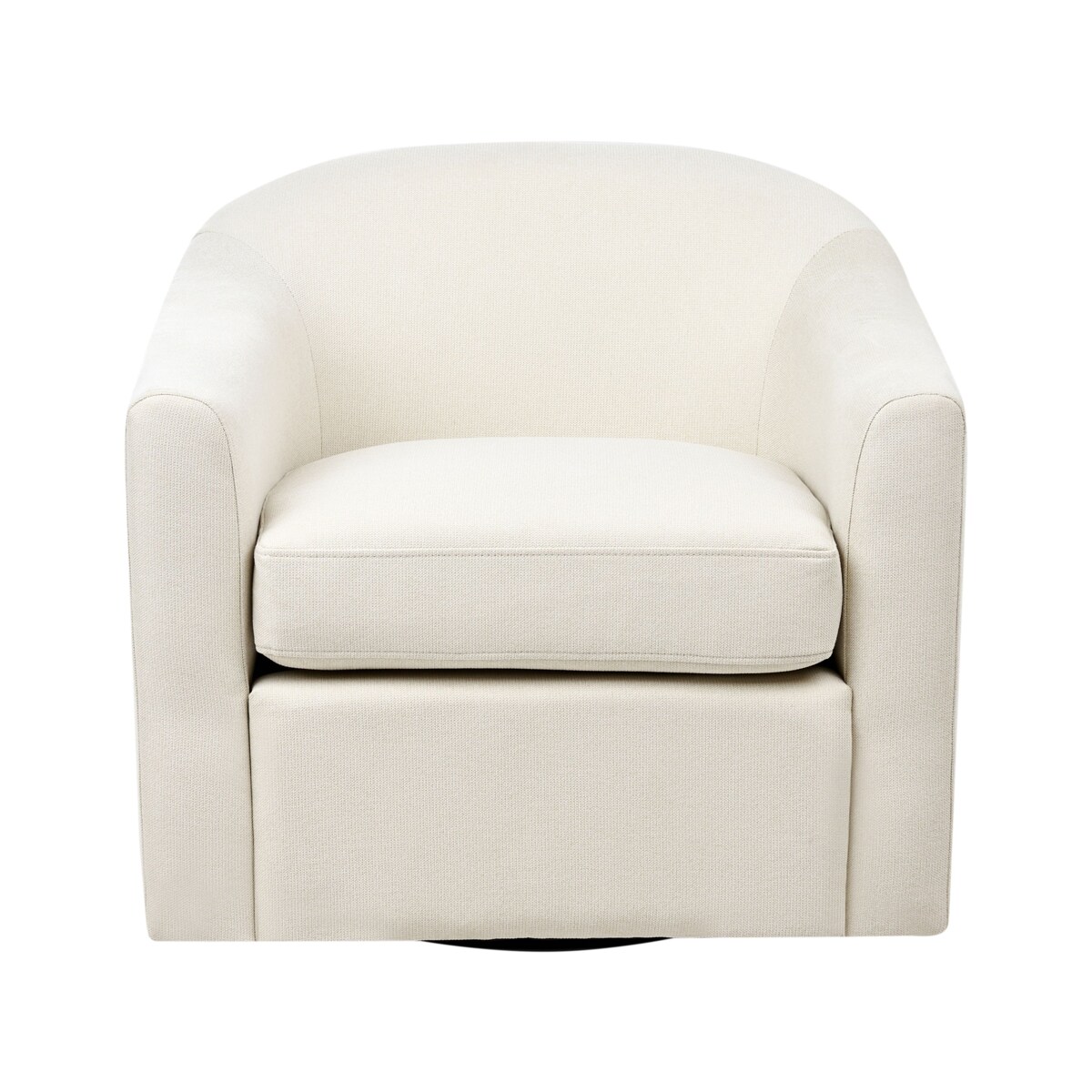 Fotel obrotowy MAGNOR Jasnobeżowy