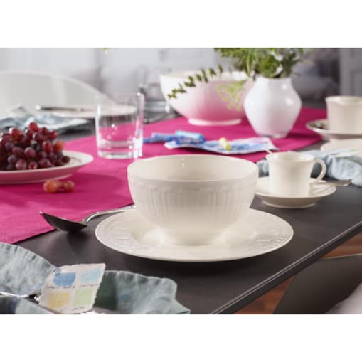 Miska Cellini, 750 ml, Villeroy & Boch